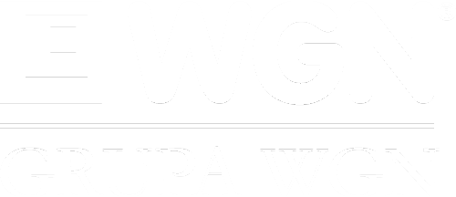 Działki na Sprzedaż, Lubcz Wielki, wielkopolskie
